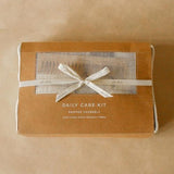 Akiiko Fyra Daily Care Kit - Large