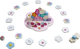 Unicorn Glitterluck: Cloud Stacking
