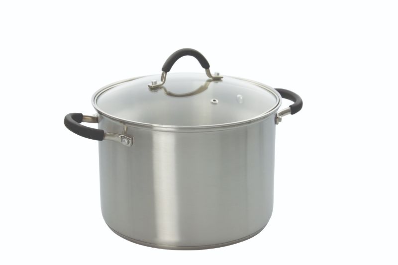 Stockpot - Pyrolux (26cm/10L)