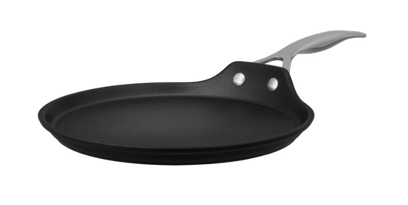 Crepe Pan - Pyrolux Ignite (24cm)