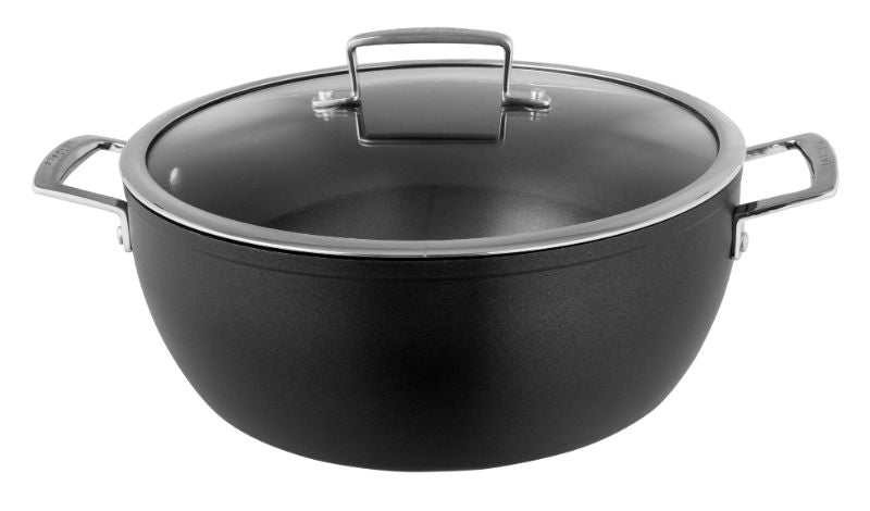 Stew Pot - Pyrolux Ignite (30cm/7.4L)