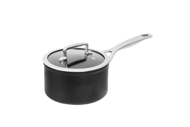 Saucepan - Pyrolux Ignite (16cm)