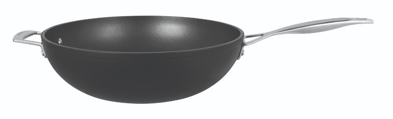 Wok - Pyrolux Ignite (32cm)