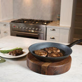 Frypan - Pyrolux Pyrostone (24cm)