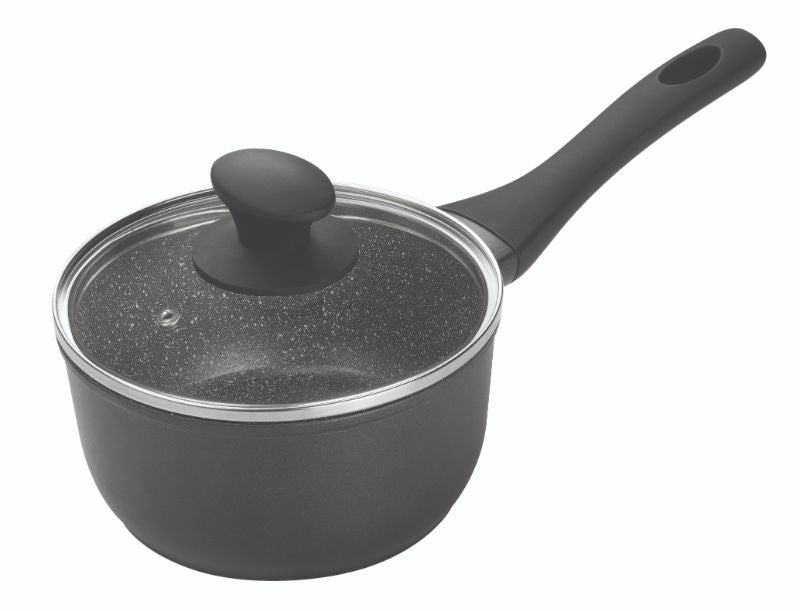 Saucepan - Pyrolux Pyrostone (16cm)