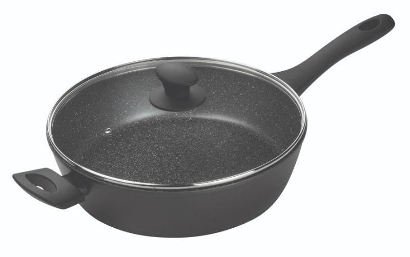Saute Pan - Pyrolux Pyrostone (28cm)