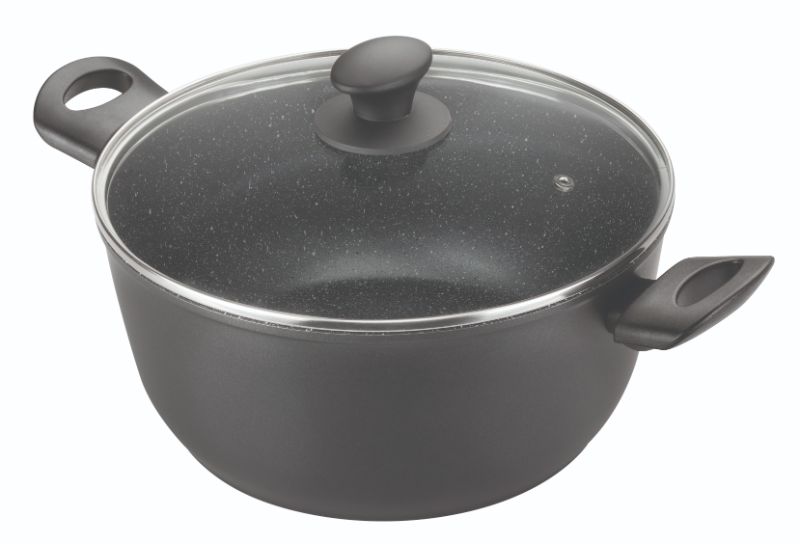 Casserole - Pyrolux Pyrostone (26cm)
