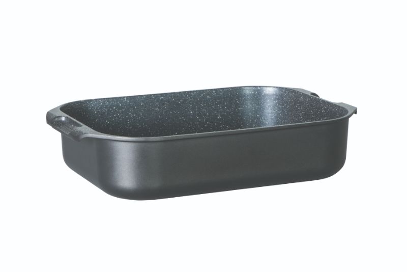 Roaster - Pyrolux Pyrostone (39cm)