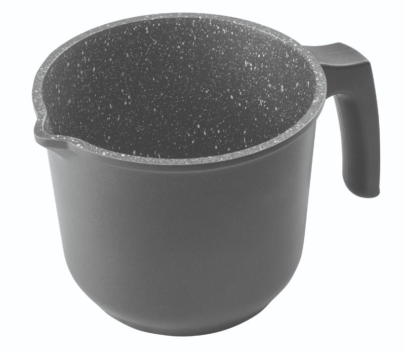 Milk Jug - PYROLUX Pyrostone (1.5L)