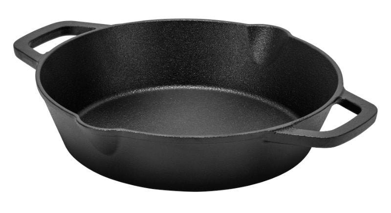 Chef Pan - Pyrolux Pyrocast (27cm)