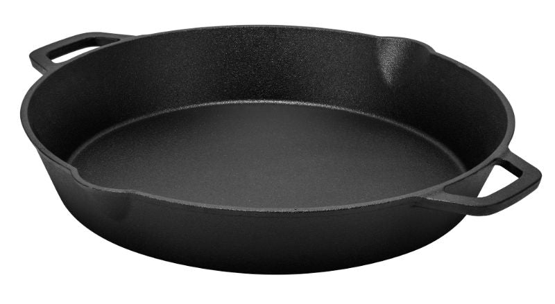 Chef Pan - Pyrolux Pyrocast (43cm)