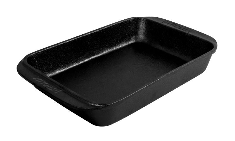 Roaster - Pyrolux Pyrocast (38cm)
