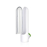 Herb Savor 2.0 - Prepara