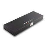 PETIT KNIFE - PRO BALANCE (12CM)