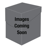 Ultra Pro: UP38725 Magic the Gathering - FINAL FANTASY 100+ Deck Box v8 for MtG