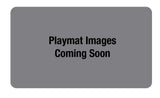 Ultra Pro: UP38739 Magic the Gathering - FINAL FANTASY 8ft Table Playmat for MtG