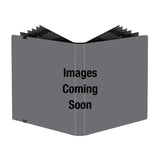 Ultra Pro: UP38679 MTG 2025 Aetherdrift 4-Pocket PRO-Binder for MtG