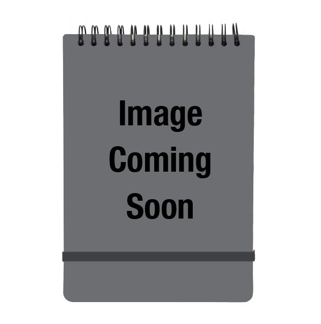 Ultra Pro: UP38736 Magic the Gathering - FINAL FANTASY Spiral Life Pad for MtG