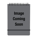 Ultra Pro: UP38736 Magic the Gathering - FINAL FANTASY Spiral Life Pad for MtG