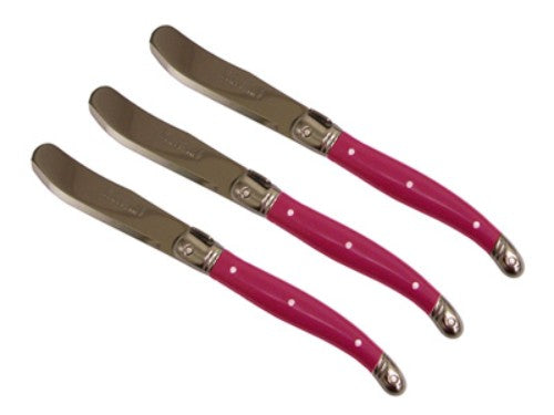 Verdier Spreader  Fuchsia  x 3 units