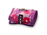 BabyBottle  Cooler Floral