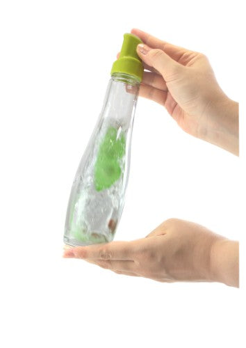 Bottle Cleaning Beans Pack of 2