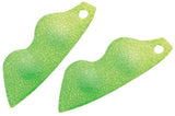 Bottle Cleaning Beans Pack of 2