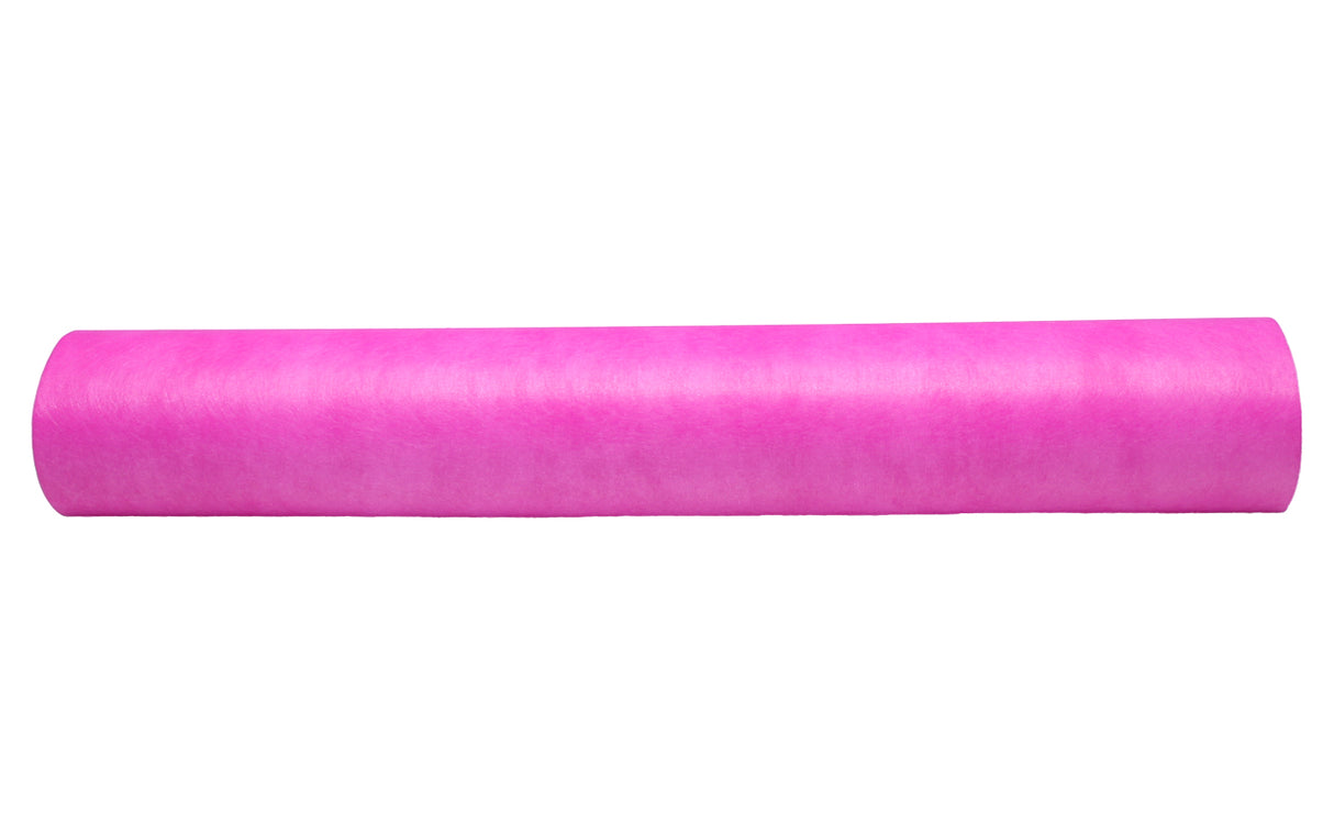 Vilene Sheets Cerise PK100