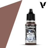 Vallejo - Model Colour 18ml