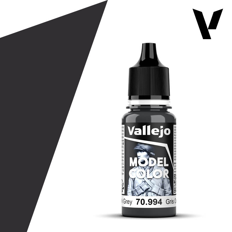 Vallejo - Model Colour 18ml