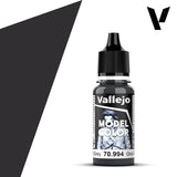 Vallejo - Model Colour 18ml