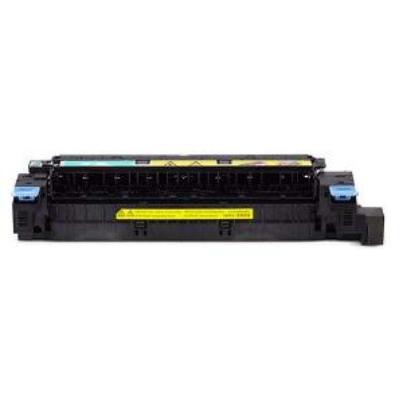 HP LaserJet 220V Fuser Kit - Maintenance Kit for 200000 Black Pages - 230V AC