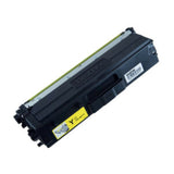 Brother TN441Y Yellow Toner Cartridge - Original Laser Toner - Standard Yield 1800 Pages Compatible