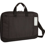 STM Goods Ace Always On Cargo Carrying Case for 30.5 cm (12") Chromebook - Black