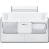 Epson MeetingMate EB-1480Fi Ultra Short Throw Projector - 1080p Full HD, Interactive & Wireless