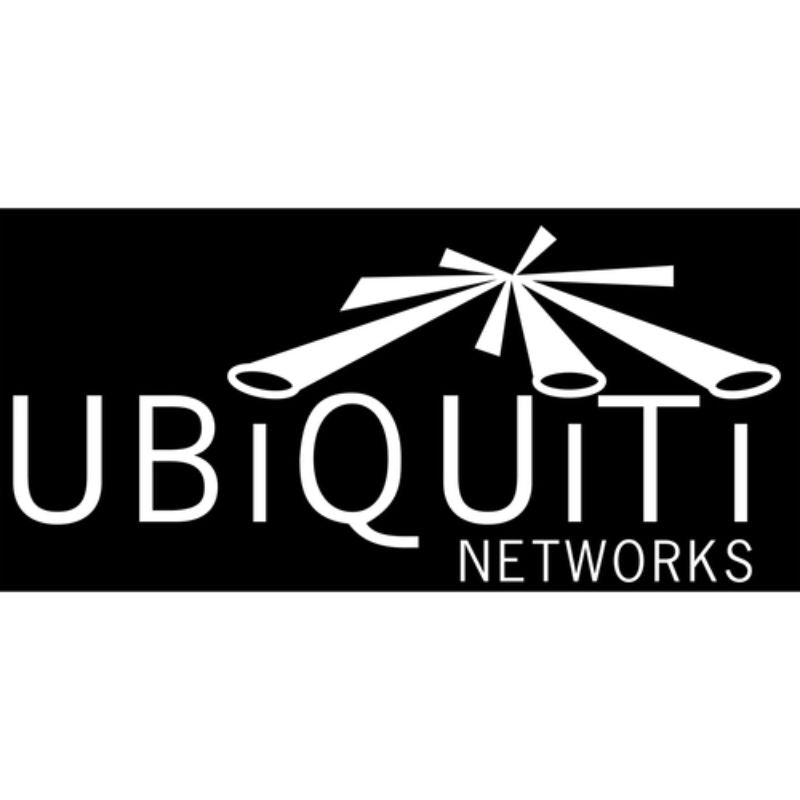 Ubiquiti High Band Duplexer for AIRFIBER 11 - Enhance Wireless Network Performance