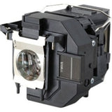 Epson ELPLP97 UHE Replacement Projector Lamp - High-Performance Bulb for Stunning Images