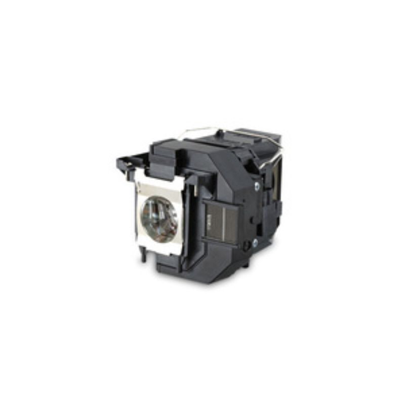 Epson ELPLP97 UHE Replacement Projector Lamp - High-Performance Bulb for Stunning Images