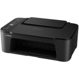 Canon TS3460 Inkjet Multifunction Printer - Wireless Printing, Scanning & Copying for Home Office