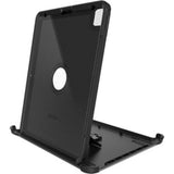 OtterBox Defender Series Case for iPad Pro 12.9-Inch (5th/4th/3rd Gen) - Rugged Protection