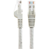 StarTech.com Cat.6 UTP Patch Network Cable - 5 m Category 6 Network Cable for Ne
