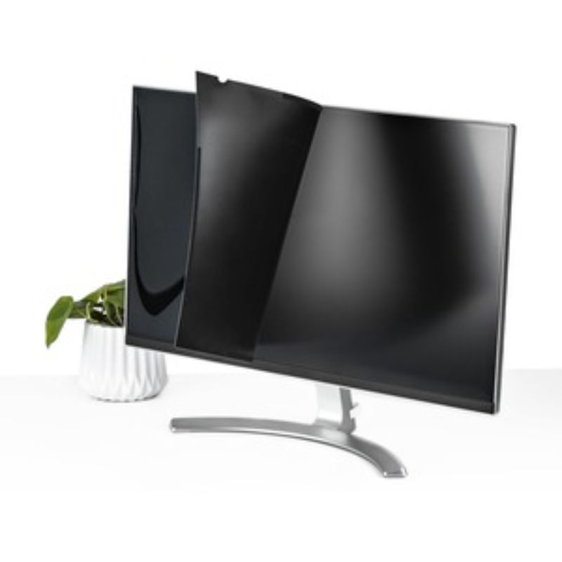 Startech.Com Ultrawide Monitor Privacy Screen for 34 Inch - Blue Light Filter & Antimicrobial