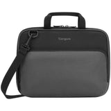 Targus 11.6in Chromebook Work-in Essentials Case – Lightweight Laptop Protection & Convenience