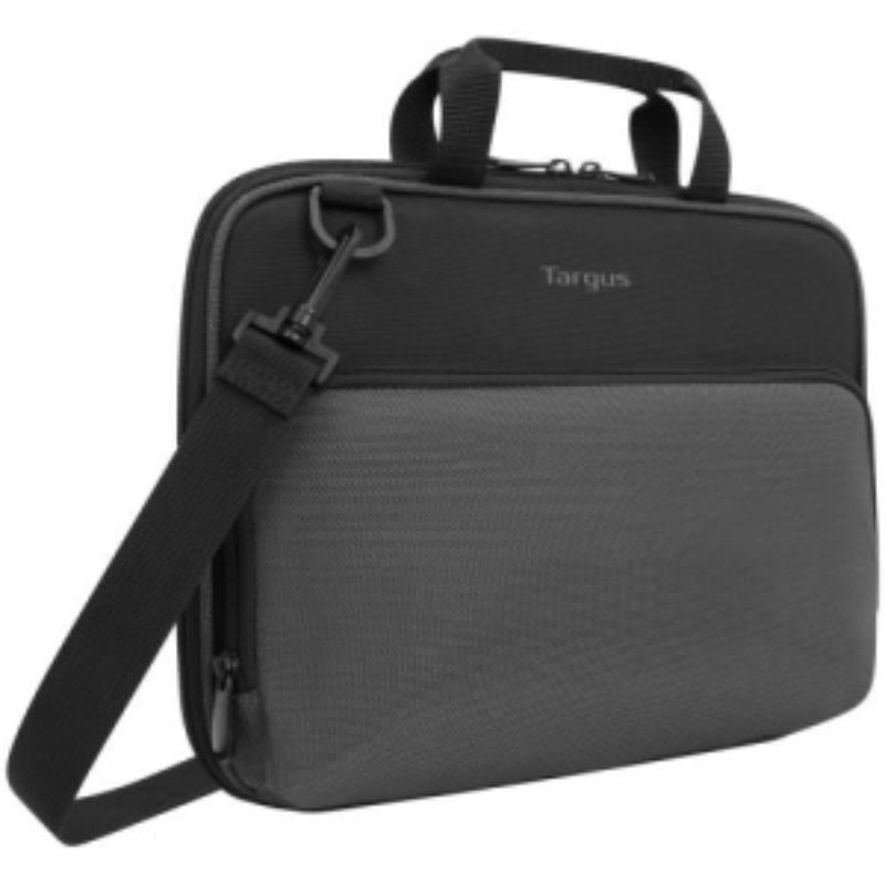 Targus 11.6in Chromebook Work-in Essentials Case – Lightweight Laptop Protection & Convenience