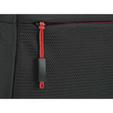 Lenovo Essential Carrying Case (Backpack) for 40.6 cm (16") Notebook - Black - P