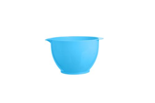 Max Brand Mixing Bowl 2L - Pack of 6