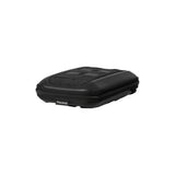 SW-Motech Pocket Accessory Bag 1L