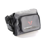 SW-Motech Bum Bag Drybag