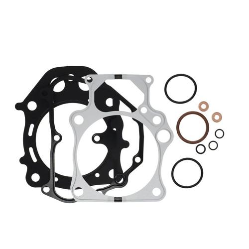 OEM Honda Parts Top Gasket Set OEM Fitment Honda