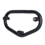 SW-Motech Side Carrier SLC For Sys, Legend OR Urban Bags Himalayan 450 Right